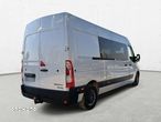 Renault Master - 5