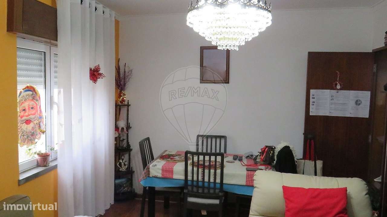 Apartamento T2 para venda - Grande imagem: 4/16