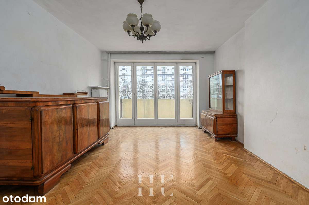 Wola| Browary Warszawskie |Loggia |Winda| Parking-1