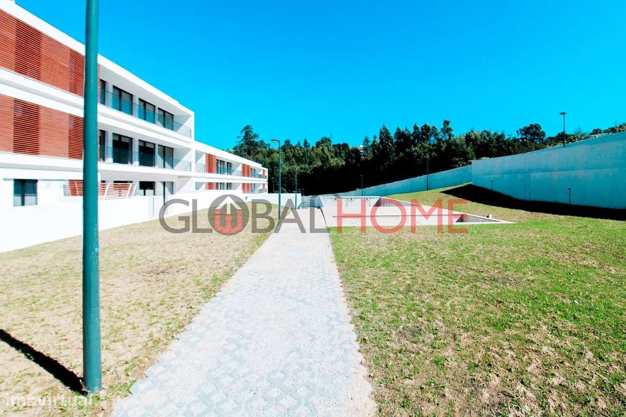 T2 Novo Gondomar - Grande imagem: 4/32