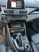 BMW Seria 2 218i Gran Tourer Luxury Line - 14