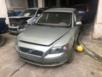 Dezmembrez Volvo S40 volan stanga - 1