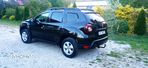 Dacia Duster 1.5 dCi Prestige - 5