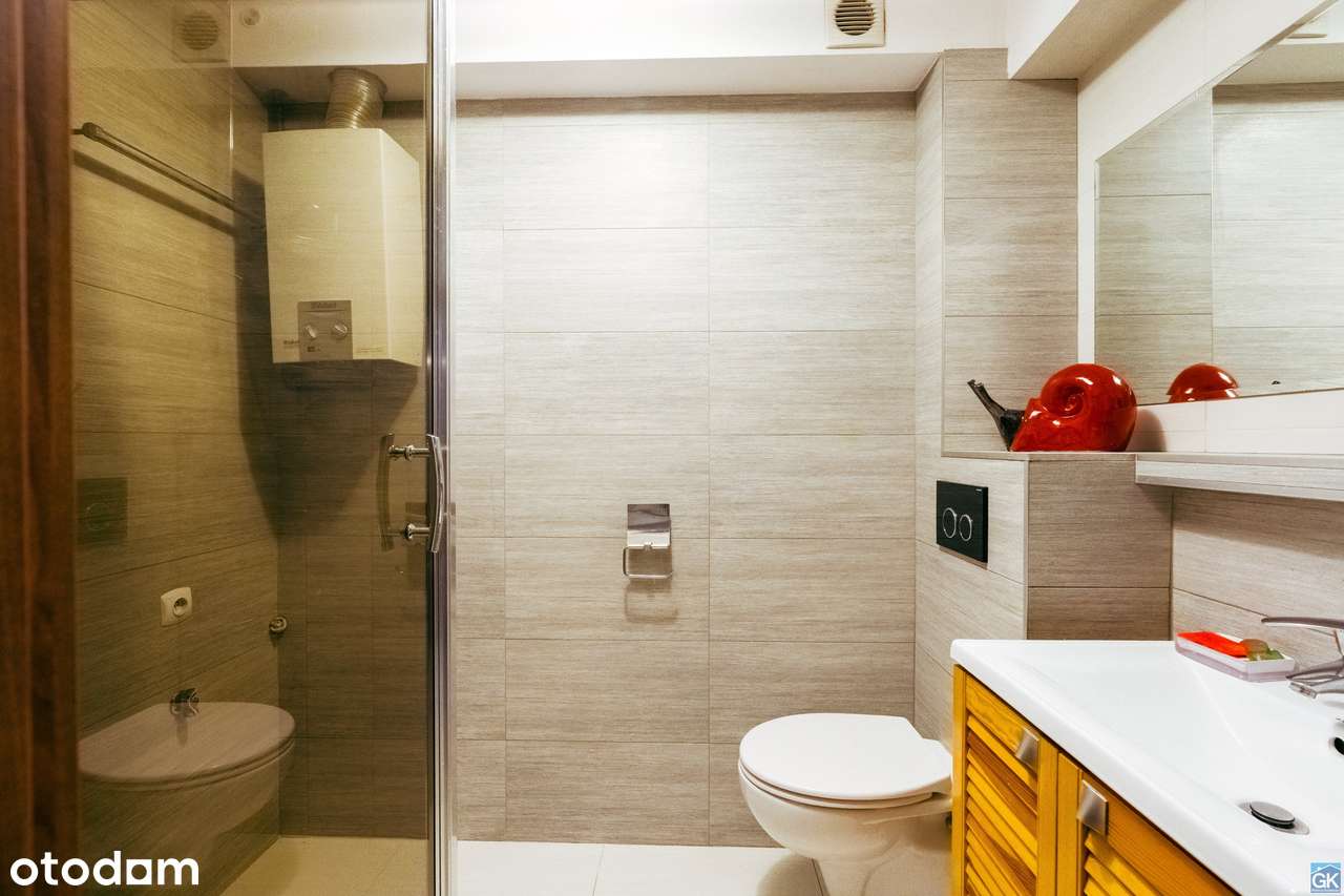 2 pokoje Siemianowice Bytków-11