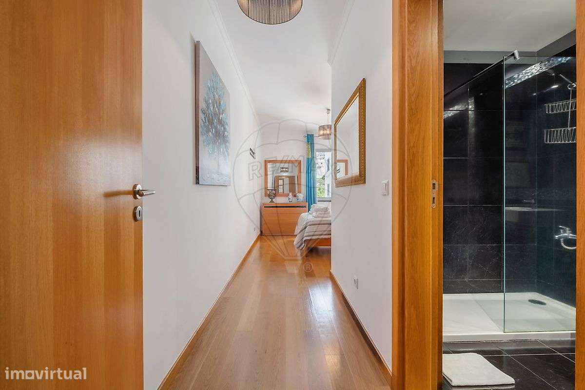 Apartamento T2 para venda-10