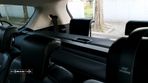 Ford S-Max 2.0 TDCi ST-Line Powershift - 45