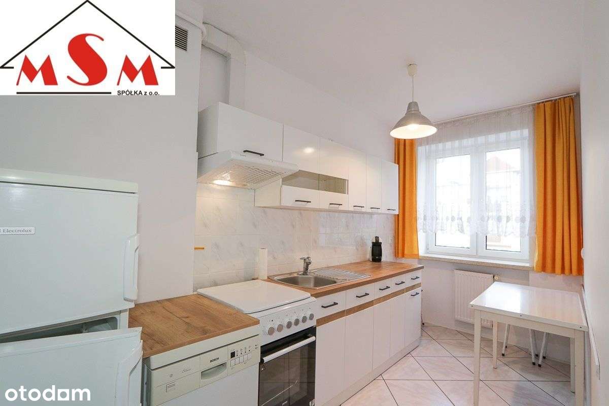 Do zamieszkania na Koniuchach.-13