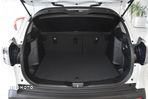 Suzuki SX4 S-Cross 1.4 SHVS Premium - 10