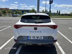 Cupra Formentor 1.4 e-HYBRID PHEV VZ - 8