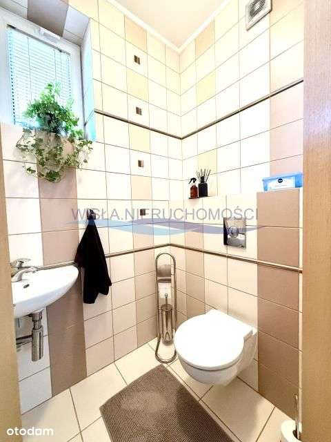 Dom, 206,86 m², Nadarzyn-5