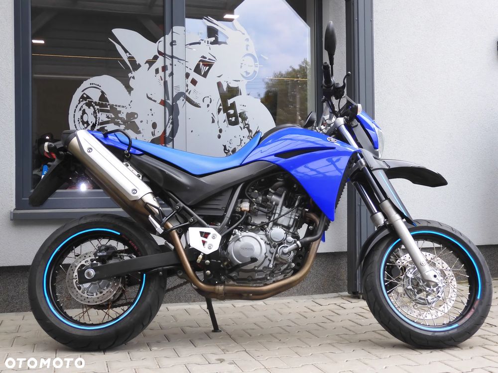 660X#SuperMoto#SM#Tylko12...