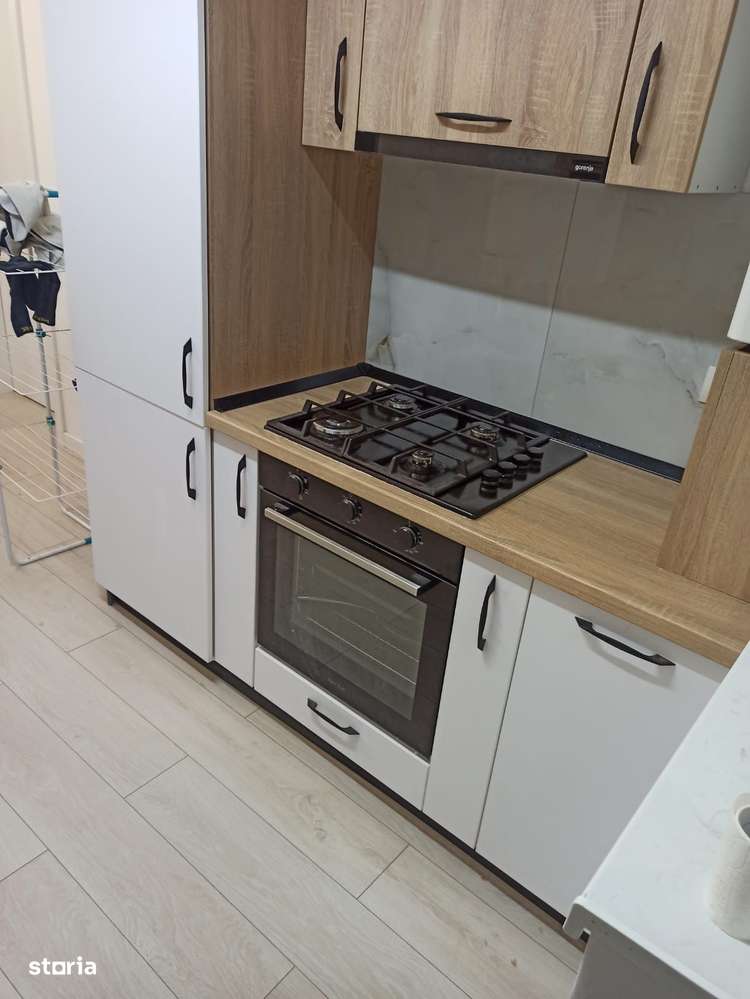 2cam-Studio mob-util cu chirias/ideal investitie/la metrou Berceni-2