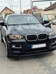 BMW X6 xDrive30d - 12