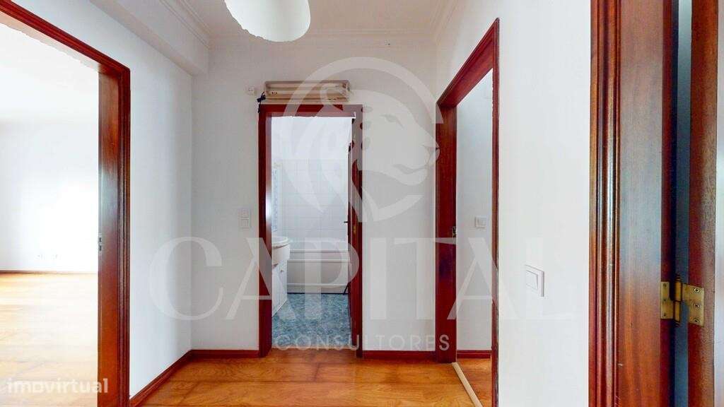 Venda Moradia-22