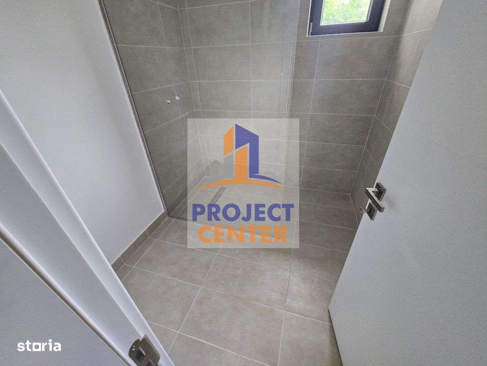 Apartament 2 camere, Prundu, bloc constructie 2024 - Imagine principală: 4/6