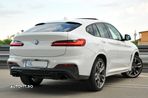 BMW X4 - 2