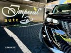 Peugeot 2008 1.2 PureTech Allure Pack - 10