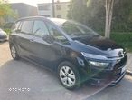 Citroën C4 Grand Picasso 1.6 THP Seduction - 3