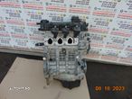 motor fiat 1.0 Hibrid hybrid lancia alfa romeo 46341162 Panda euro 6 fiat 500 ypsilon 500c - 1