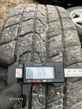 Fiat Panda Felgi aluminiowe 14" 4x98 OPONY CAŁOROCZNE BARDZO ŁADNE - 10