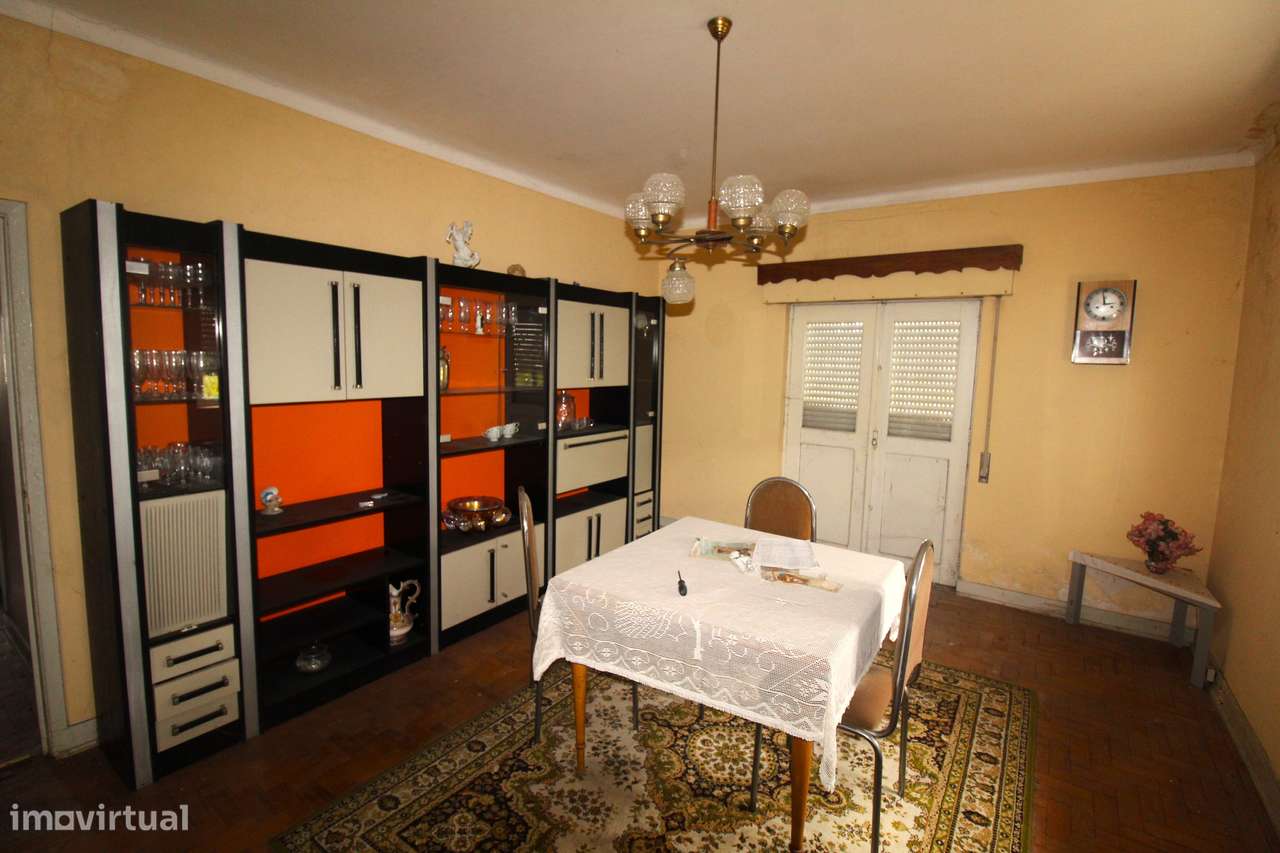 Quinta com 8.000 m² a apenas 10 km do centro de Viseu-22