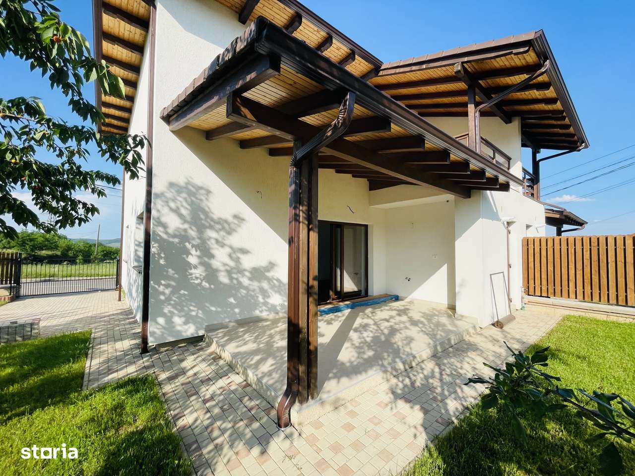 Casa in Alba Iulia-0