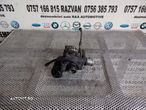 Turbo Turbina Opel Corsa C Combo Meriva Fiat 1.3 Cdti Cod 73501344 70 Cai - Dezmembrari Arad - 1