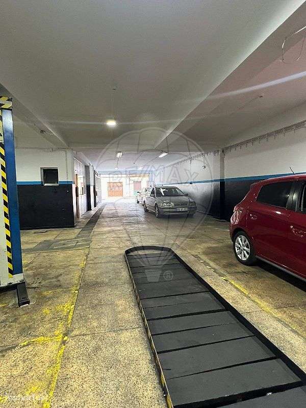 Trespasse  para venda-7