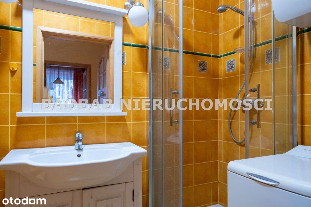 Dom, 100 m², Skierniewice-14