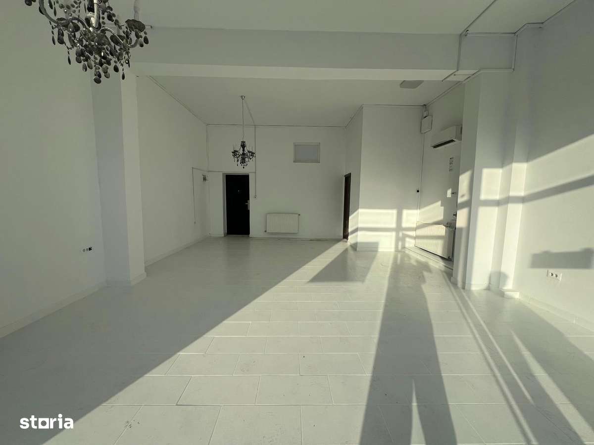 Spatiu comercial | Zona safirului - Imagine principală: 4/5