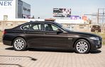 BMW Seria 5 - 14