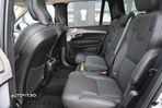 Volvo XC 90 B5 D AWD Ultimate Dark - 22