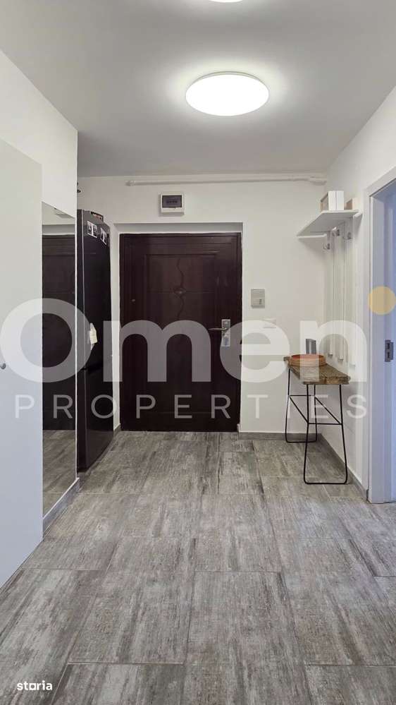 Apartament 2 camere de vânzare | etaj intermediar | bloc turn | zona V-7