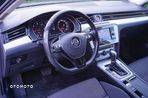 Volkswagen Passat 2.0 TDI BMT Comfortline DSG - 20