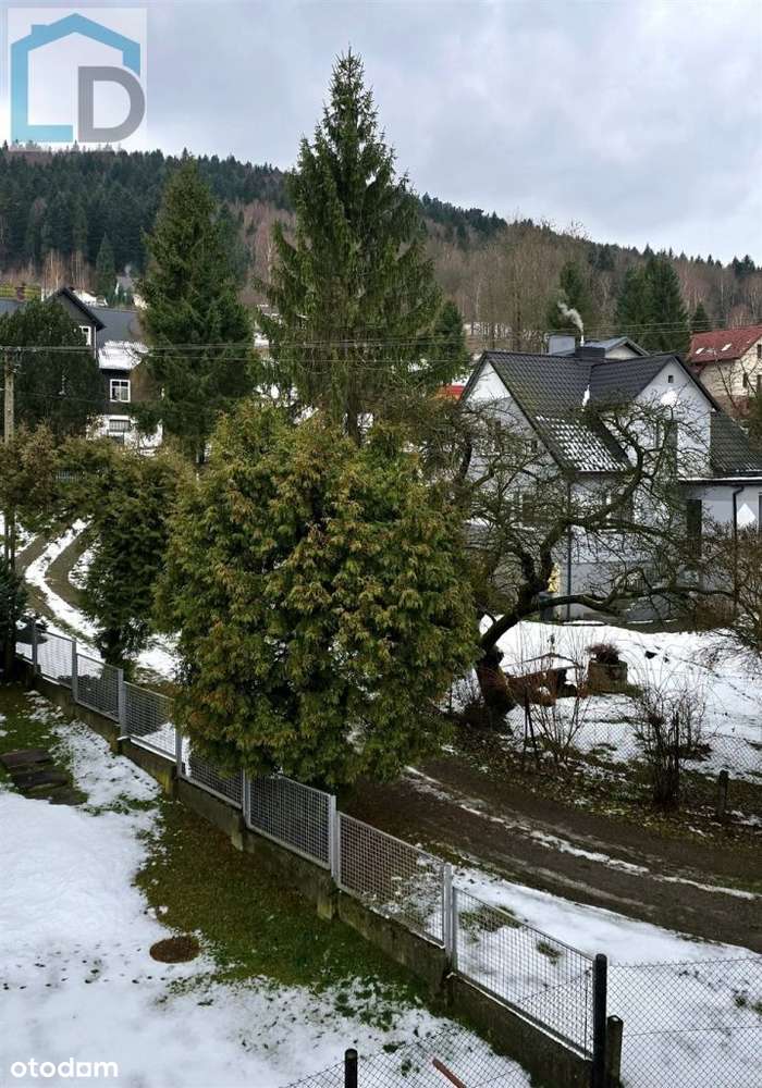 Dom, 154,96 m², Bystra-14