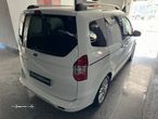 Ford Tourneo Courier 1.0 EcoBoost Titanium - 7