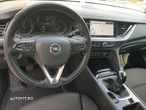 Opel Insignia Grand Sport 1.6 CDTI ecoTEC Start/Stop Edition - 19