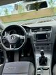 Volkswagen Golf 1.2 TSI BMT Trendline - 10