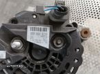 Alternator Audi A4 A6 A8 Q7 VW Touareg 3.0 Tdi Euro 4 - 6