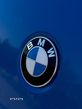 BMW X2 sDrive18d M Sport - 30