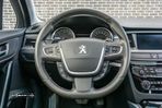 Peugeot 508 SW 1.6 e-HDi Active 2-Tronic - 30