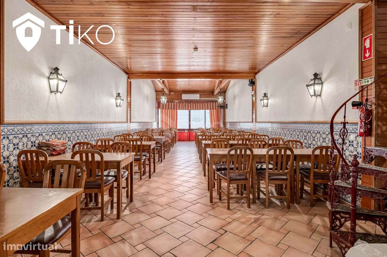 Oportunidade Única: Prédio Comercial com 423m² no Coração de Vila Fran - Grande imagem: 3/32