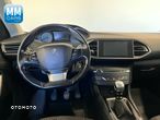 Peugeot 308 1.6 BlueHDi Active S&S - 9