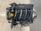 SILNIK 1.8 16V F4PC770 RENAULT LAGUNA 2006 - 2