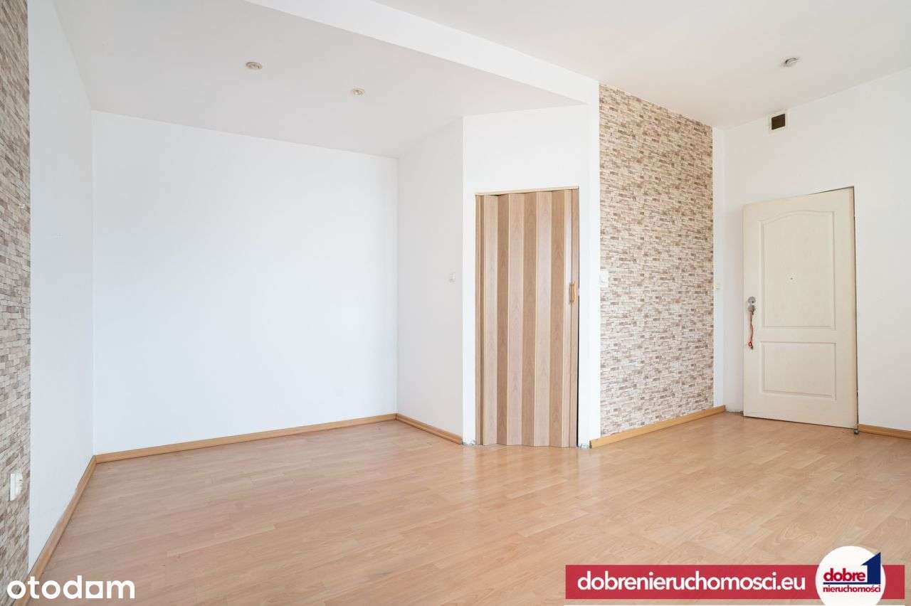 Mieszkanie 130m2 w centrum, idealne pod wynajem! - Pełny obrazek: 5/17