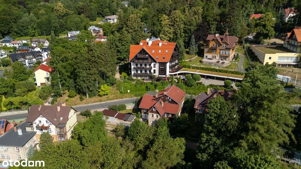 Dwa mieszkania na jednej księdze wieczystej-19