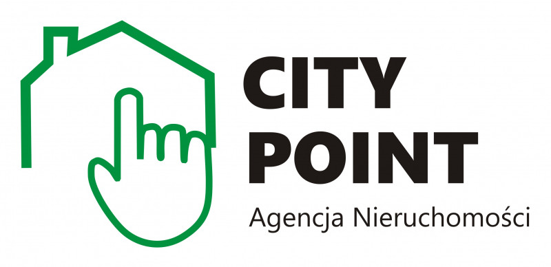 Agencja Nieruchomości CITY POINT