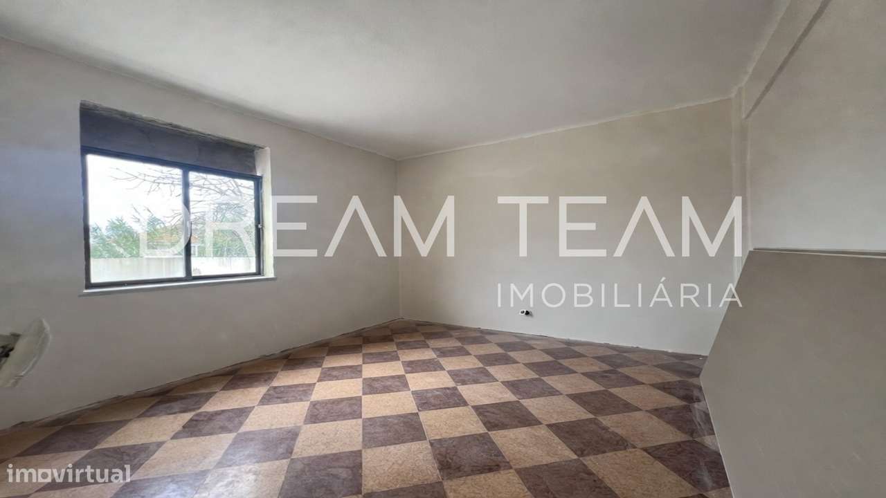 Apartamento T3 Venda em Setúbal (São Julião, Nossa Senhora da Anunciad-9