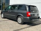 Lancia Voyager 3.6 Platinum Euro6 - 3