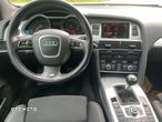 Audi A6 2.0 TDI DPF - 16